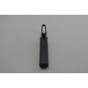 Moldura Retrovisor Interno Vw Jetta 2011 Original