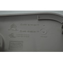 Luz Teto Dianteira Interna Aircross C3 2013 - 2020 Original