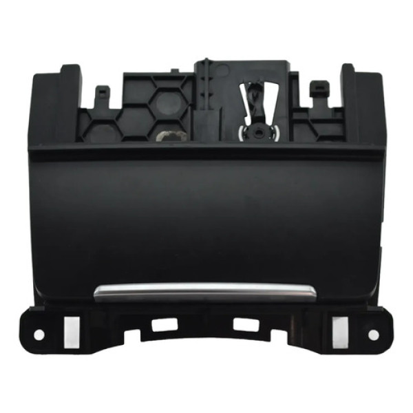 Cinzeiro Porta Treco Objeto Painel Audi A5 2009-2016 Origina