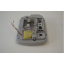 Luz Interna Cortesia Teto Honda Crv 2010 Original