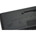 Acabamento Cinzeiro Painel Citroen Xsara Picasso 2006 Origin