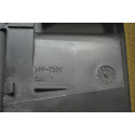 Difusor Saida Ar Central Painel Astra 2003 Original