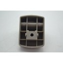 Presilha Suporte Quebra Sol Para Sol Ford Ka Origi