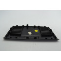 Moldura Difusor Superior Painel Bmw 320 2009 Original 713075