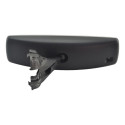 Espelho Retrovisor Interno Vw Tiguan 2014 Original