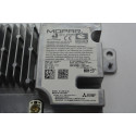 Modulo Multimida Fiat Pulse 2022-2025 Original