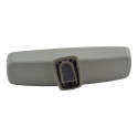 Espelho Retrovisor Interno Voyage 2020 Gol Original