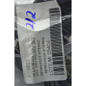 Sesnor Do Espelho Retrovisor Interno Bmw X5 2003 Rls6923954
