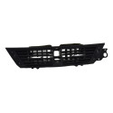 Difusor Saida Ar Central Painel Bmw X1 2011 Original