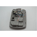Luz Interna Teto Cortesia Honda Civic 2014 Origina