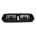 Difusor Saida Ar Central Painel Ford Ecosport 2020 Original