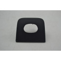 Moldura Retrovisor Interno Vw Jetta 2011 Original