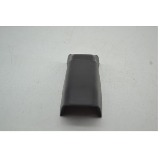 Acabamento Retrovisor Interno Chevrolet S10 2018 Original
