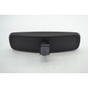 Retrovisor Interno Renault Sandero 2015 Logan Duster Origina