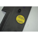 Acabamento Tapete Borracha Jeep Compass Original Preto