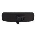 Espelho Retrovisor Interno Kwid 2020 Duster Sandero Original