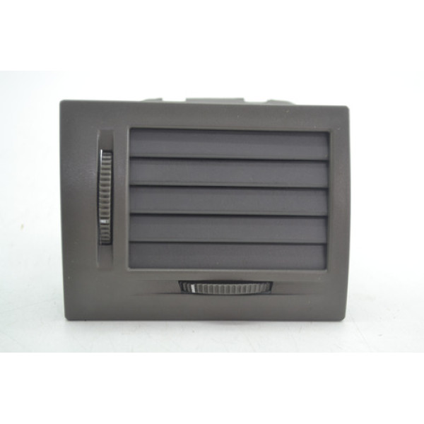 Difusor Lateral Esquerdo Painel Gm Meriva 2003 Original