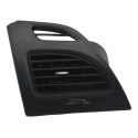 Difusor Ar Lateral Esquerdo Painel Fluence 2012-2017 Origina