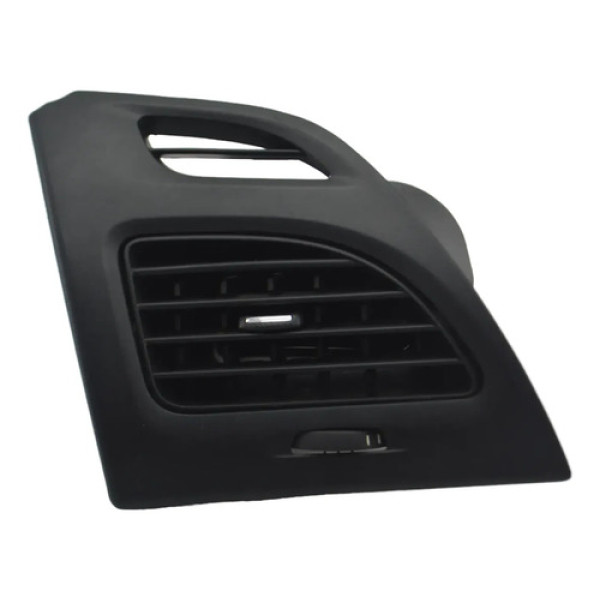 Difusor Ar Lateral Esquerdo Painel Fluence 2012-2017 Origina
