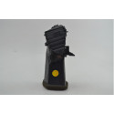 Difusor Ar Central Direito Painel Ford Ka 2020 Original