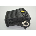 Difusor Ar Lateral Esquerdo Hyundai I30 2007 A 2012 Original