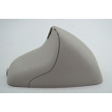 Moldura Retrovisor Interno Renault Fluence 2013 Original