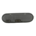 Luz Interna Central Teto Logan 2014 Sandero Duster Original
