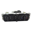 Comando Ar Condicionado Painel Jimny 2020 Original
