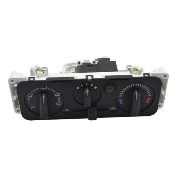 Comando Ar Condicionado Painel Jimny 2020 Original