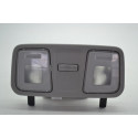 Luz Luminaria Cortesia Interna Teto Hb20s Original