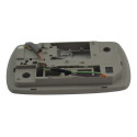 Luz Teto Cortesia Honda Traseira Hrv Hr-v 2020 Original