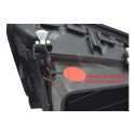 Difusor Ar Lateral Direito Painel Ecosport 2019 Original