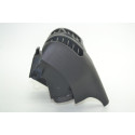 Difusor Lateral Direito Painel Fiat Stilo 2003 Original