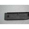 Kit Acabamento Painel Ford Ka 2008 A 2012 Original Cinza