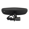 Espelho Retrovisor Interno Cruze 2012 Original