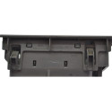 Difusor Lateral Esquerdo Painel Chevrolet Meriva 2004 Origin