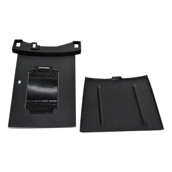 Carregador Indução Console Pulse Abarth 2022 A 2025 Original