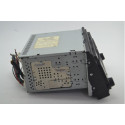 Radio Aparelho Som Painel Kia Optima 2012 Original