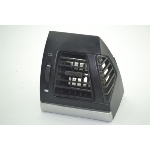 Difusor Saida Ar Lateral Lado Direito Painel Fiat Idea Orig
