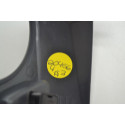 Moldura Comando Ar Painel Fiat Novo Uno 2012 Original