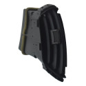 Difusor Ar Central Esquerdo S10 Trailblazer 2012-2016 Origin