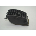 Difusor Ar Lateral Direito S10 Trailblazer 2012-2016 Origina