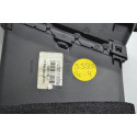 Difusor Central Esquerdo Painel Chevrolet S10 2020 Original