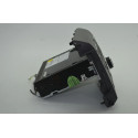 Radio Aparelho Som Painel Honda Civic 2012 Original