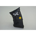 Difusor Saida Ar Lateral Direito Sorento 2014 Original