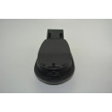 Encosto Apoio Braço Console Veloster 2011 A 2017 Original Preto