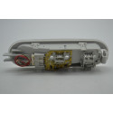 Luz Interna Cortesia Teto Renault Sandero 2014 Original