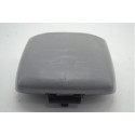 Apoio Encosto Braço Console Toyota Rav-4 2001 Original Cinza