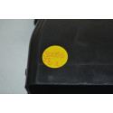 Difusor Lateral Esquerdo Painel Subaru Impreza 2008 Original
