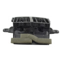 Difusor Ar Traseiro Console Fiat Fastback 2023 Original